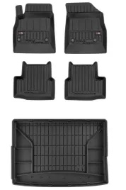 zestaw-3d-dywaniki-gumowe-mata-opel-astra-5-k-hatchback-2015-2022