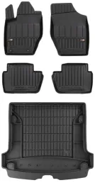 zestaw-3d-dywaniki-gumowe-mata-peugeot-307-kombi-2001-2008