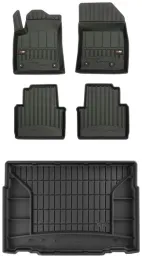 zestaw-3d-dywaniki-i-mata-citroen-c3-ii-aircross-od-2017-d