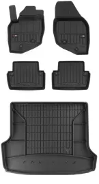 zestaw-3d-dywaniki-gumowe-mata-volvo-xc70-1-kombi-1999-2007