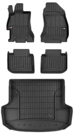 zestaw-3d-dywaniki-gumowe-mata-subaru-levorg-kombi-2015-2018