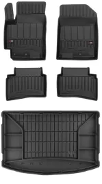 zestaw-3d-dywaniki-gumowe-mata-kia-rio-4-hb-od-2017-