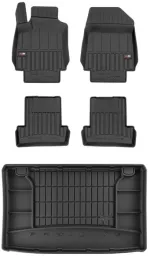 zestaw-3d-dywaniki-gumowe-mata-renault-clio-3-hb-2005-2012
