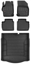 zestaw-3d-dywaniki-gumowe-mata-peugeot-301-sedan-2012-2019