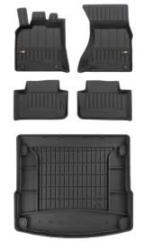 zestaw-3d-dywaniki-gumowe-mata-porsche-macan-od-2013-