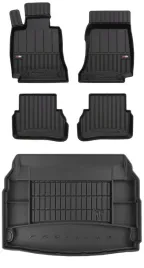 zestaw-3d-dywaniki-gumowe-mata-mercedes-c-w205-sedan-2014-2021
