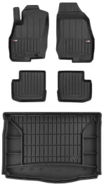 zestaw-3d-dywaniki-i-mata-fiat-grande-punto-5d-hatchback-2005-2012