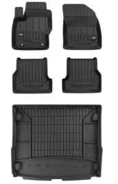 zestaw-3d-dywaniki-i-mata-ford-focus-mk2-kombi-2003-2011