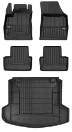 zestaw-3d-dywaniki-gumowe-mata-renault-megane-4-sedan-od-2016-