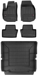 zestaw-3d-dywaniki-gumowe-mata-opel-zafira-b-2005-2014-7os-z