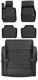 zestaw-3d-dywaniki-gumowe-i-mata-bmw-seria-3-f30-sedan-2011-2018