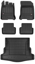 zestaw-3d-dywaniki-gumowe-mata-renault-laguna-3-coupe-2008-2015