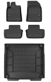 zestaw-3d-dywaniki-gumowe-mata-peugeot-407-kombi-2004-2011
