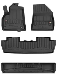 zestaw-3d-dywaniki-gumowe-mata-peugeot-5008-1-2009-2017-7os-r