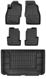 zestaw-3d-dywaniki-gumowe-mata-opel-corsa-e-hatchback-2014-2019-g