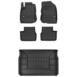 zestaw-3d-dywaniki-gumowe-mata-peugeot-208-1-hb-2012-2019-bs
