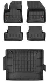 zestaw-3d-dywaniki-gumowe-mata-opel-grandland-x-od-2017-g