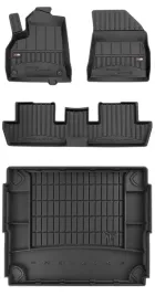 zestaw-3d-dywaniki-gumowe-mata-peugeot-3008-1-2009-2016-s