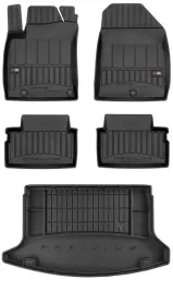 zestaw-3d-dywaniki-gumowe-mata-hyundai-i30-3-hb-od-2017-n-performance