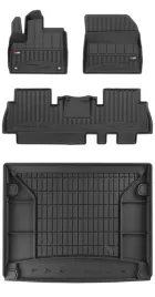 zestaw-3d-dywaniki-gumowe-mata-peugeot-rifter-od-2018-2-1-3