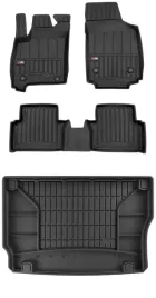 zestaw-3d-dywaniki-gumowe-mata-opel-meriva-a-2003-2010