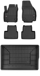zestaw-3d-dywaniki-gumowe-mata-opel-meriva-b-2010-2017-g