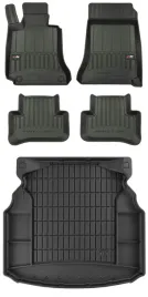 zestaw-3d-dywaniki-gumowe-mata-mercedes-c-w204-sedan-2007-2014