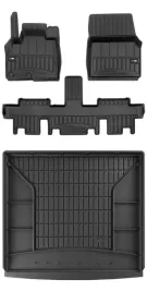 zestaw-3d-dywaniki-gumowe-mata-renault-espace-4-2002-2014-z