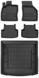 zestaw-3d-dywaniki-gumowe-mata-seat-leon-3-kombi-od-2014-d