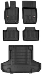 zestaw-3d-dywaniki-gumowe-mata-porsche-panamera-2-971-od-2016-zw