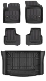 zestaw-3d-dywaniki-gumowe-mata-skoda-citigo-hb-2011-2020-d
