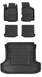zestaw-3d-dywaniki-gumowe-mata-seat-toledo-2-sedan-1998-2004