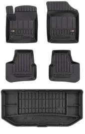 zestaw-3d-dywaniki-gumowe-mata-seat-mii-hb-2011-2019-g