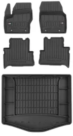 zestaw-3d-dywaniki-gumowe-i-mata-ford-c-max-mk1-2003-2010