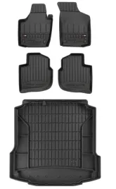 zestaw-3d-dywaniki-gumowe-mata-seat-toledo-4-hb-2012-2018