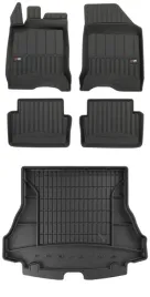 zestaw-3d-dywaniki-gumowe-mata-renault-laguna-2-kombi-2001-2007