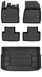 zestaw-3d-dywaniki-gumowe-mata-renault-captur-2-od-2019-g