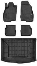 zestaw-3d-dywaniki-gumowe-i-mata-alfa-romeo-mito-2008-2018-hatchback