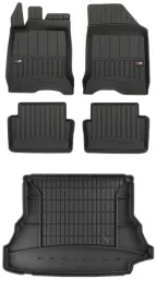 zestaw-3d-dywaniki-gumowe-mata-renault-laguna-2-hb-2001-2007