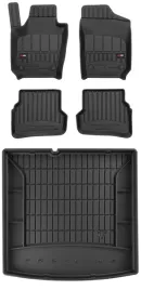 zestaw-3d-dywaniki-gumowe-mata-skoda-fabia-3-kombi-2014-2022-d