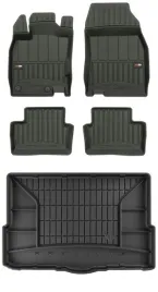 zestaw-3d-dywaniki-gumowe-mata-renault-kadjar-2015-2022-d