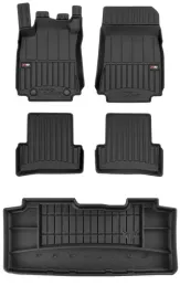 zestaw-3d-dywaniki-gumowe-mata-renault-modus-2004-2012