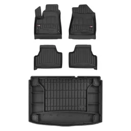 zestaw-3d-dywaniki-gumowe-mata-kia-e-soul-od-2019-d