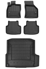 zestaw-3d-dywaniki-gumowe-mata-skoda-octavia-3-kombi-2012-2019-pw