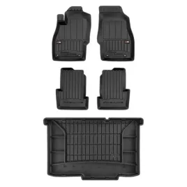 zestaw-3d-dywaniki-gumowe-mata-opel-corsa-d-hatchback-2006-2014-d