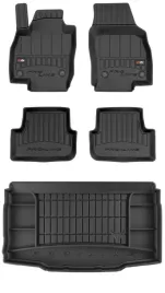 zestaw-3d-dywaniki-gumowe-mata-seat-ibiza-5-hb-od-2017-d