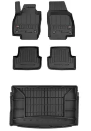zestaw-3d-dywaniki-gumowe-mata-seat-ibiza-5-hb-od-2017-g