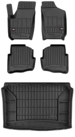 zestaw-3d-dywaniki-gumowe-mata-skoda-fabia-1-hb-1999-2007