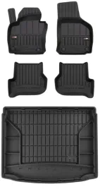 zestaw-3d-dywaniki-gumowe-mata-vw-golf-plus-2005-2014-t