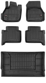 zestaw-3d-dywaniki-gumowe-mata-renault-zoe-hb-od-2012-